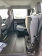 2026 Ford F-350 Crew Cab DRW 4WD Pickup for sale #T44073 - photo 28