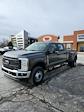 2026 Ford F-350 Crew Cab DRW 4WD Pickup for sale #T44073 - photo 1