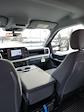 2026 Ford F-350 Crew Cab DRW 4WD Pickup for sale #T44073 - photo 29