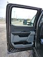 2026 Ford F-350 Crew Cab DRW 4WD Pickup for sale #T44073 - photo 30