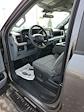 2026 Ford F-350 Crew Cab DRW 4WD Pickup for sale #T44073 - photo 32