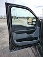 2026 Ford F-350 Crew Cab DRW 4WD Pickup for sale #T44073 - photo 33