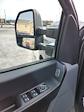 2026 Ford F-350 Crew Cab DRW 4WD Pickup for sale #T44073 - photo 34