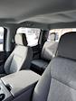 2026 Ford F-350 Crew Cab DRW 4WD Pickup for sale #T44073 - photo 36