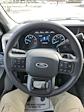 2026 Ford F-350 Crew Cab DRW 4WD Pickup for sale #T44073 - photo 37