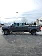 2026 Ford F-350 Crew Cab DRW 4WD Pickup for sale #T44073 - photo 5