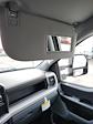 2026 Ford F-350 Crew Cab DRW 4WD Pickup for sale #T44073 - photo 39