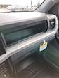 2026 Ford F-350 Crew Cab DRW 4WD Pickup for sale #T44073 - photo 40