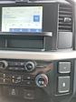 2026 Ford F-350 Crew Cab DRW 4WD Pickup for sale #T44073 - photo 42