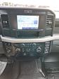 2026 Ford F-350 Crew Cab DRW 4WD Pickup for sale #T44073 - photo 43