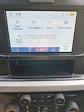 2026 Ford F-350 Crew Cab DRW 4WD Pickup for sale #T44073 - photo 47