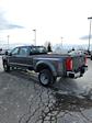 2026 Ford F-350 Crew Cab DRW 4WD Pickup for sale #T44073 - photo 2