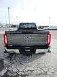 2026 Ford F-350 Crew Cab DRW 4WD Pickup for sale #T44073 - photo 3