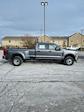 2026 Ford F-350 Crew Cab DRW 4WD Pickup for sale #T44073 - photo 7
