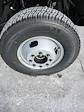 2026 Ford F-350 Crew Cab DRW 4WD Pickup for sale #T44073 - photo 8
