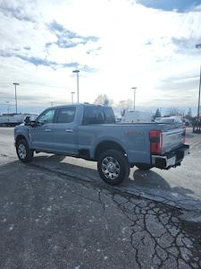 2026 Ford F-350 Crew Cab SRW 4WD Pickup for sale #T44074 - photo 2