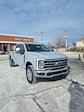 2026 Ford F-350 Crew Cab SRW 4WD Pickup for sale #T44074 - photo 53