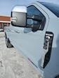 2026 Ford F-350 Crew Cab SRW 4WD Pickup for sale #T44074 - photo 10