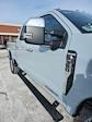 2026 Ford F-350 Crew Cab SRW 4WD Pickup for sale #T44074 - photo 11