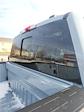 2026 Ford F-350 Crew Cab SRW 4WD Pickup for sale #T44074 - photo 12