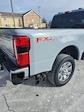 2026 Ford F-350 Crew Cab SRW 4WD Pickup for sale #T44074 - photo 13