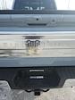 2026 Ford F-350 Crew Cab SRW 4WD Pickup for sale #T44074 - photo 14