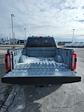 2026 Ford F-350 Crew Cab SRW 4WD Pickup for sale #T44074 - photo 15