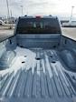 2026 Ford F-350 Crew Cab SRW 4WD Pickup for sale #T44074 - photo 16