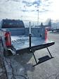 2026 Ford F-350 Crew Cab SRW 4WD Pickup for sale #T44074 - photo 17