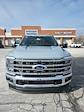 2026 Ford F-350 Crew Cab SRW 4WD Pickup for sale #T44074 - photo 4