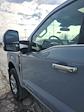 2026 Ford F-350 Crew Cab SRW 4WD Pickup for sale #T44074 - photo 19