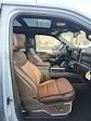 2026 Ford F-350 Crew Cab SRW 4WD Pickup for sale #T44074 - photo 20