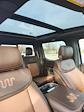 2026 Ford F-350 Crew Cab SRW 4WD Pickup for sale #T44074 - photo 21