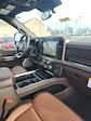 2026 Ford F-350 Crew Cab SRW 4WD Pickup for sale #T44074 - photo 22