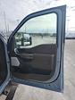 2026 Ford F-350 Crew Cab SRW 4WD Pickup for sale #T44074 - photo 23