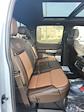 2026 Ford F-350 Crew Cab SRW 4WD Pickup for sale #T44074 - photo 24