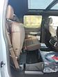 2026 Ford F-350 Crew Cab SRW 4WD Pickup for sale #T44074 - photo 25