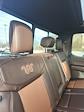 2026 Ford F-350 Crew Cab SRW 4WD Pickup for sale #T44074 - photo 26