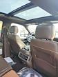 2026 Ford F-350 Crew Cab SRW 4WD Pickup for sale #T44074 - photo 27