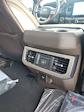 2026 Ford F-350 Crew Cab SRW 4WD Pickup for sale #T44074 - photo 28