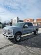 2026 Ford F-350 Crew Cab SRW 4WD Pickup for sale #T44074 - photo 1