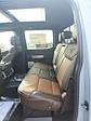 2026 Ford F-350 Crew Cab SRW 4WD Pickup for sale #T44074 - photo 30