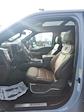 2026 Ford F-350 Crew Cab SRW 4WD Pickup for sale #T44074 - photo 33