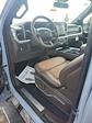 2026 Ford F-350 Crew Cab SRW 4WD Pickup for sale #T44074 - photo 34