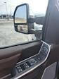 2026 Ford F-350 Crew Cab SRW 4WD Pickup for sale #T44074 - photo 36