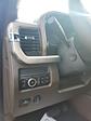 2026 Ford F-350 Crew Cab SRW 4WD Pickup for sale #T44074 - photo 37
