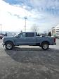 2026 Ford F-350 Crew Cab SRW 4WD Pickup for sale #T44074 - photo 5