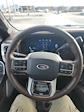 2026 Ford F-350 Crew Cab SRW 4WD Pickup for sale #T44074 - photo 38