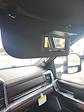 2026 Ford F-350 Crew Cab SRW 4WD Pickup for sale #T44074 - photo 41