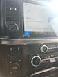 2026 Ford F-350 Crew Cab SRW 4WD Pickup for sale #T44074 - photo 42